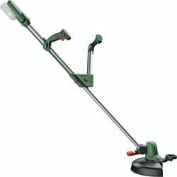 Bosch Universal Grass Cut 18 Χορτοκοπτικό Μπαταρίας Ώμου / Χειρός 18V 2.7kg
