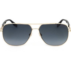 Marc Jacobs 633/S RHL/9O Ανδρικά Γυαλιά Ηλίου