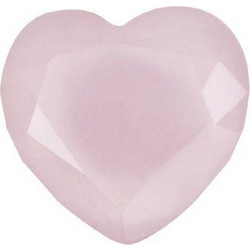 ACCESSORIES BREIL WOMEN TJ2264 (2CM )
