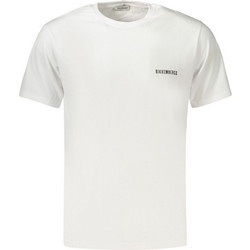 Bikkembergs - BKK2MTS01_BIWHITE
