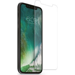 Nevox Nevoglass Screen Protector (iPhone 16e / 14 / 13 / 13 ProXiaomi 13 Pro) 1956