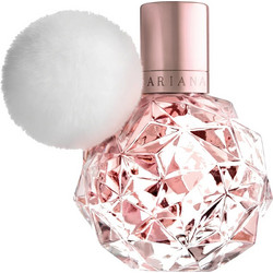 Ariana Grande Ari Eau de Parfum 100ml