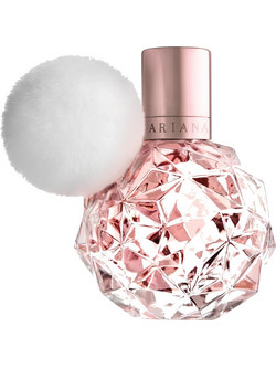 Ariana Grande Ari Eau de Parfum 100ml