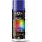 HQS Σπρέι Βαφής Μπλε Λουλακί 400ml 5002