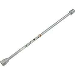 ER-14-200 ΚΟΝΤΑΡΙ ΒΑΦΗΣ - ΠΡΟΕΚΤΑΣΗ (200CM)