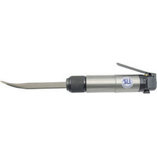 ST-2275F ΑΕΡΟΚΟΠΙΔΟ (ΜΗΚΟΣ 330MM)