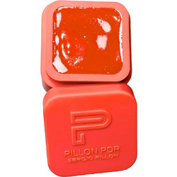 CG-20RE ΨΥΧΡΗ ΚΟΛΛΑ PDR, 20G, 15C-32C, ΚΟΚΚΙΝΗ