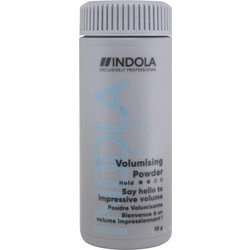 Indola 3 Texture Volumising Powder 10gr