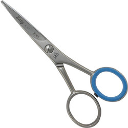 Premax Easy Styling 4.5"