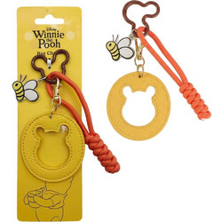 Cerda Disney Winnie the Pooh Μπρελόκ