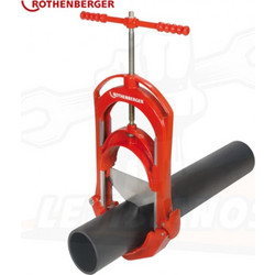 ROTHENBERGER ROCUT XL 315 ΚΟΦΤΗΣ ΣΩΛΗΝΩΝ ΓΙΑ O315mm