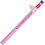 Legami Lovely Friends Bunny Στυλό Gel 0.5mm Μωβ CPP0009