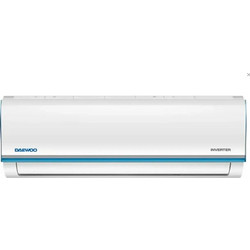 Daewoo SAF12M1WR30 Κλιματιστικό Inverter 12000 BTU A++/A+++