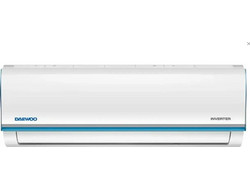 Daewoo SAF12M1WR30 Κλιματιστικό Inverter 12000 BTU A++/A+++