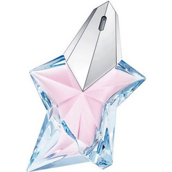 Mugler Angel Eau de Toilette Refillable 50ml
