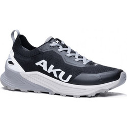 ΠΑΠΟΥΤΣΙΑ AKU Women's Aira V-Light Black/Grey