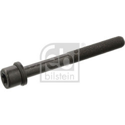 Febi Bilstein Βίδα Κυλινδροκεφαλής - 06543