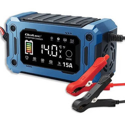 Qoltec 52496