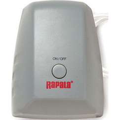 RAPALA RAERTR-C ΑΝΤΛΙΑ