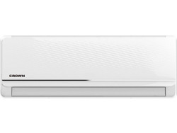 Crown CIT-22FRX64 Κλιματιστικό Inverter 22000 BTU A++/A+
