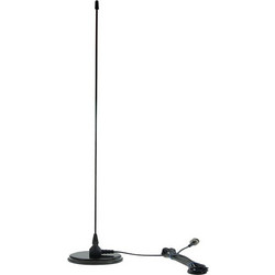 Nagoya Antenna UT-308 UV BNC
