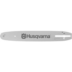 HUSQVARNA 90Sg ΛΑΜΑ 12''(30cm) 3/8'' 1,1mm 323p/325P5/120i 03501.9595.45