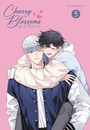 Cherry Blossoms After Winter, Vol. 5 Cherry Blossoms After Winter, Vol. 5