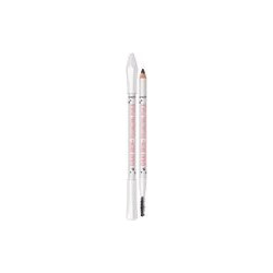 Benefit Gimme Brow+ Volumizing Pencil 1,19 g