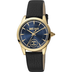 Just Cavalli JC1L087L0225