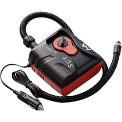 Αντλία SUP Homathlon Ηλεκτρική 12V HA-EPUMP