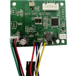 LGP MAINBOARD FOR LGP112198