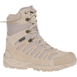 Pentagon Achilles Trekking XTR 8 Άρβυλα Στρατού Μπεζ