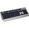 Motospeed CK99 Μηχανικό Gaming Πληκτρολόγιο με LK Libra Orange Διακόπτες RGB Silver Motospeed CK99 Μηχανικό Gaming Πληκτρολόγιο με LK Libra Orange Διακόπτες RGB Silver