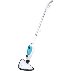 Eldom PM850