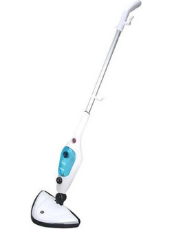 Eldom PM850