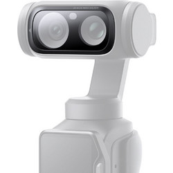 Insta360 Black Mist Filter for Luna Ultra