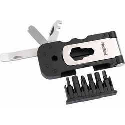 NE0122 Πολυεργαλειο Ποδηλατου NexTool bike multitool - 6945064210450