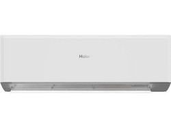 Haier Revive Plus AS25RBAHRA-3/1U25YESFRA-3
