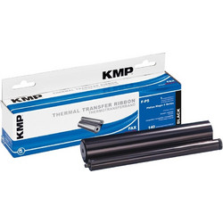 KMP F-P5 Συμβατή Μελανοταινία για Philips PFA 351 (1τμχ) 71000,0022