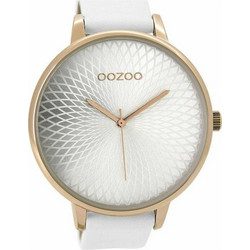 Oozoo Timepieces C9520