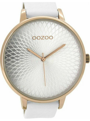 Oozoo Timepieces C9520