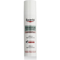Serum Προσώπου Eucerin