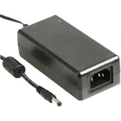 ΤΡΟΦΟΔΟΤΙΚΟ 5A-12VDC PSU-1260 60W