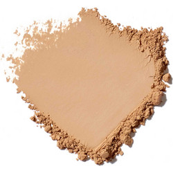 Jane Iredale Amazing Base Mineral Suntan SPF20 Loose Powder 10.5gr