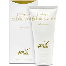 Gernetic Skin Clair Night Cream 50ml