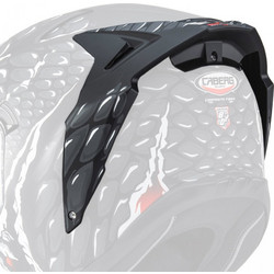 Drift Evo II Crock A9652 πίσω spoiler (L/XL/XXL) - CABERG
