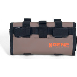 Εργαλειοθήκη GEN2 IPX6 άμμου - GEN2