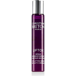 Christian Breton Perfect Eye Lift 10 ml + 2 x 2,5 g