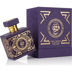 Paris Corner Farah Perfume extract 100 ml