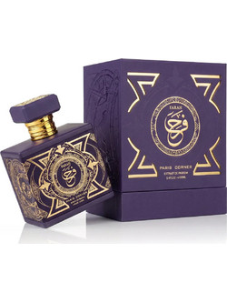 Paris Corner Farah Perfume extract 100 ml